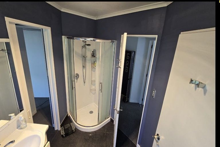 Photo of property in 2 Verbena Glen, Mount Maunganui, 3116