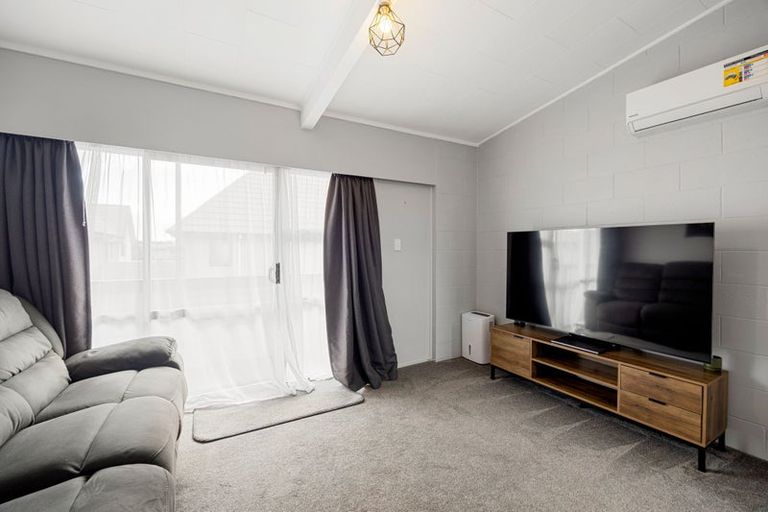 Photo of property in 259u8 Ulster Street, Whitiora, Hamilton, 3200