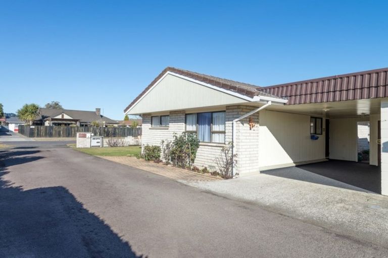 Photo of property in 23a Seddon Street, Glenholme, Rotorua, 3010