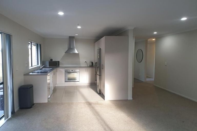 Photo of property in 62 Ridgeway Drive, Te Kamo, Whangarei, 0112