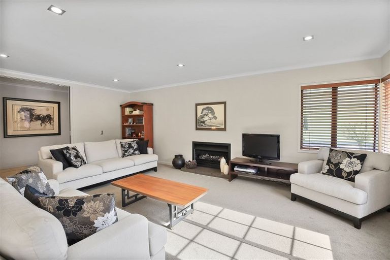 Photo of property in 228 Kirkwood Street, Thames, 3500