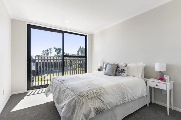 Photo of property in 5 Lark Lane, Whitford, 2571