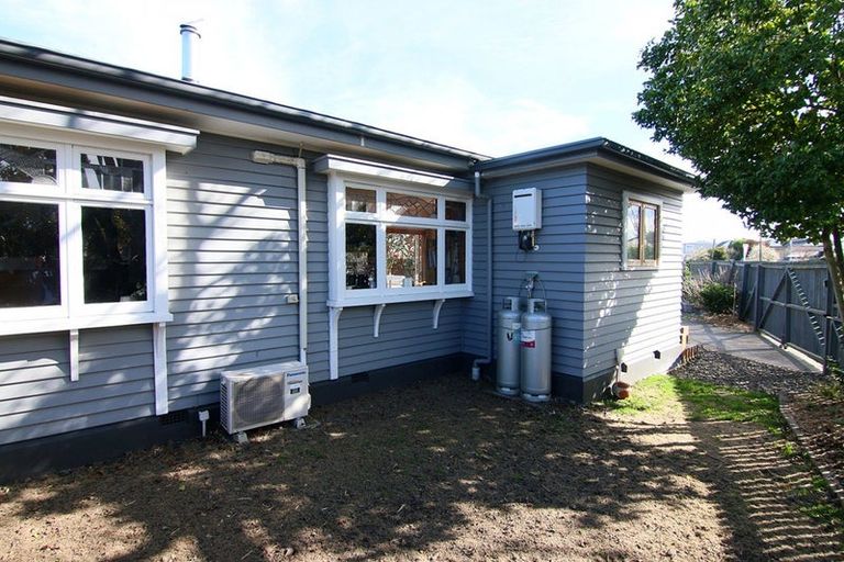 Photo of property in 23 Mary Street, Papanui, Christchurch, 8053