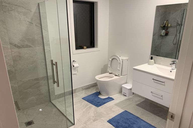 Photo of property in 14 Ivy Lane, Kelvin Grove, Palmerston North, 4414