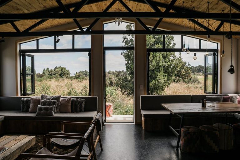 Photo of property in 12 Cordyline Place, Ohakune, 4625