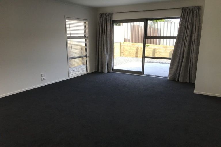 Photo of property in 4/4 Ross View Terrace, Dinsdale, Hamilton, 3204