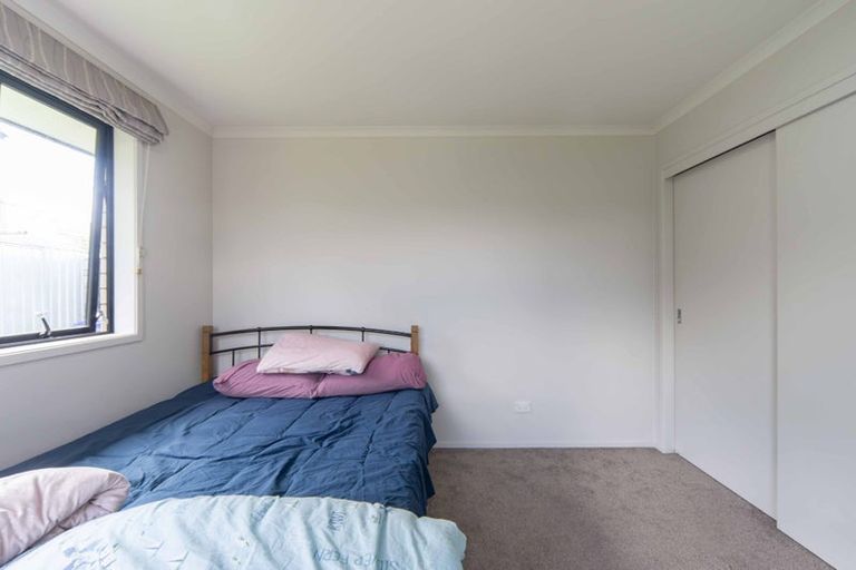 Photo of property in 45 Shrule Place, Huntington, Hamilton, 3210