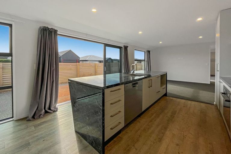 Photo of property in 53 Longcot Drive, Rolleston, 7615