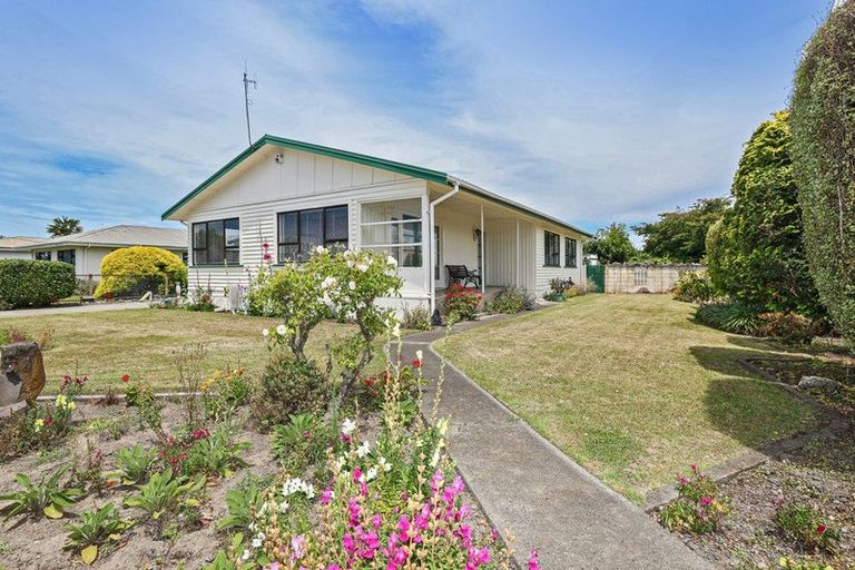 Photo of property in 1026 Gordon Road, Raureka, Hastings, 4120