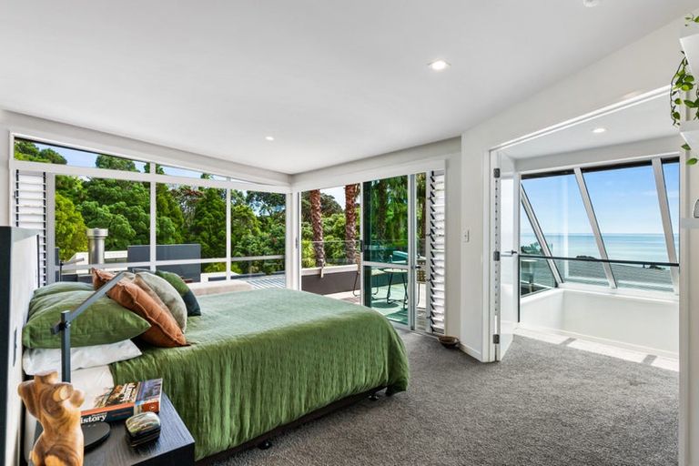 Photo of property in 36a Glenelg Road, Red Beach, 0932