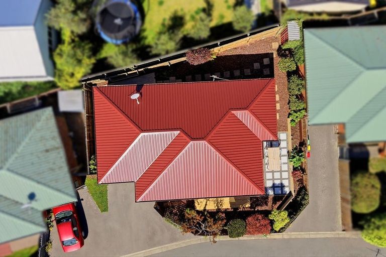 Photo of property in 52a Marriotts Road, North New Brighton, Christchurch, 8083