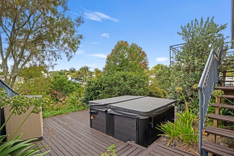 Photo of property in 42 Mokorua Grove, Whakatane, 3120
