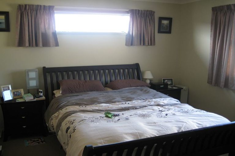 Photo of property in 46u4 Willoughby Street, Whitiora, Hamilton, 3200