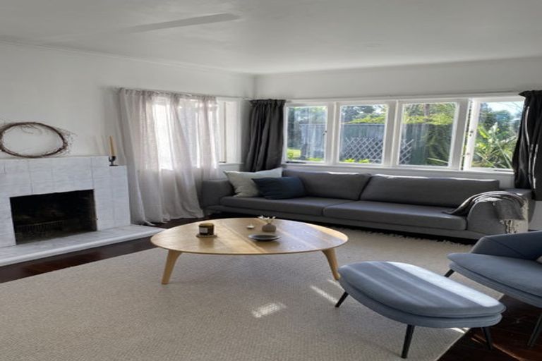 Photo of property in 10 Tizard Road, Birkenhead, Auckland, 0626