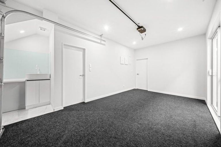 Photo of property in 454a Albany Highway, Albany, Auckland, 0632