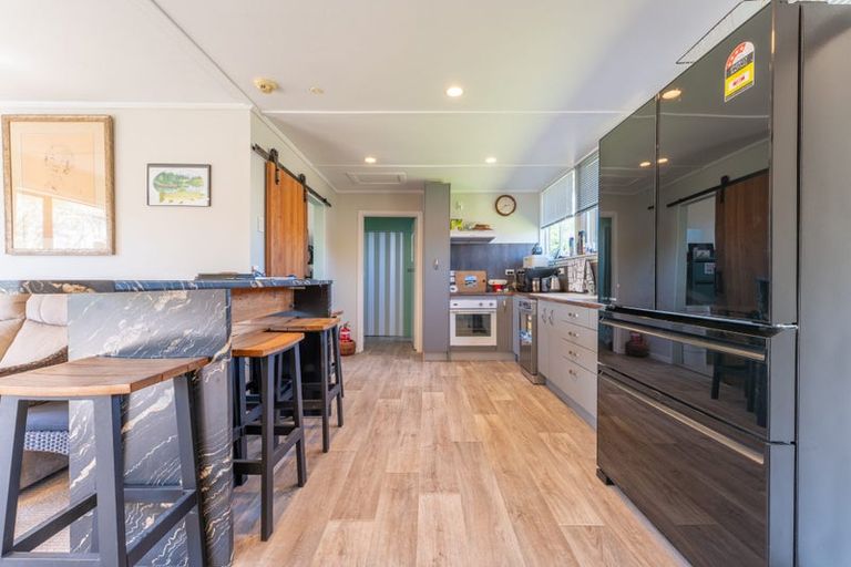 Photo of property in 10 Meehan Place, Makikihi, Timaru, 7971