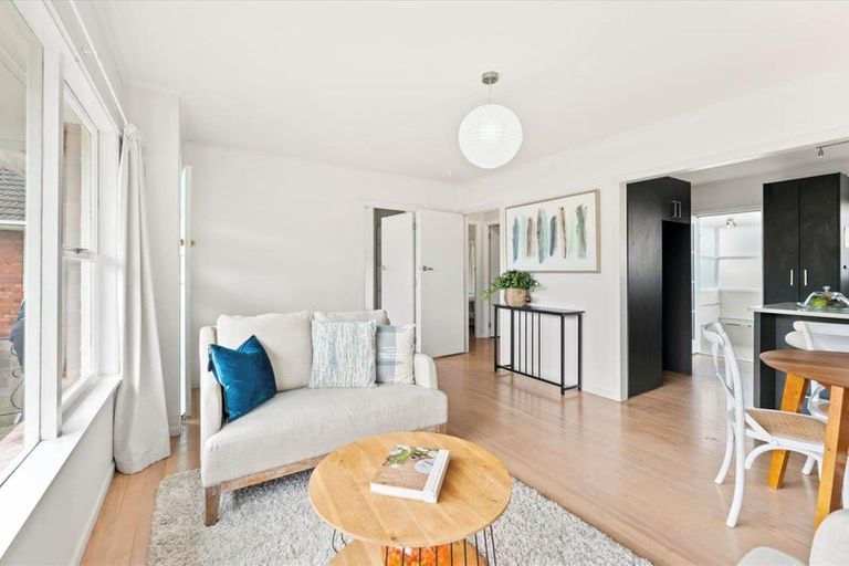 Photo of property in 3/10 Nile Road, Milford, Auckland, 0620