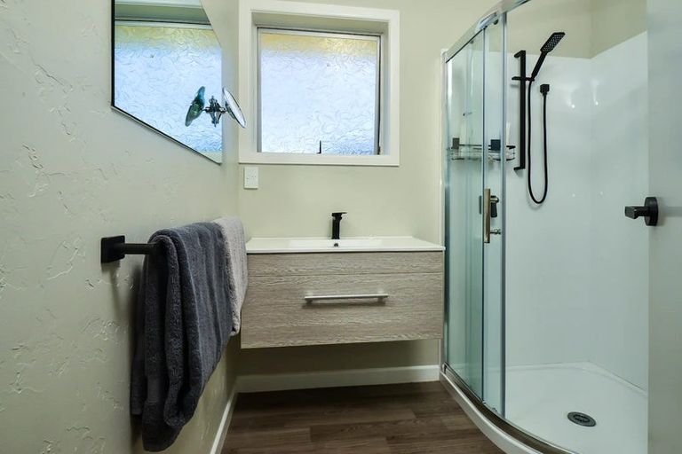 Photo of property in 18 Leeds Street, Silverdale, Hamilton, 3216