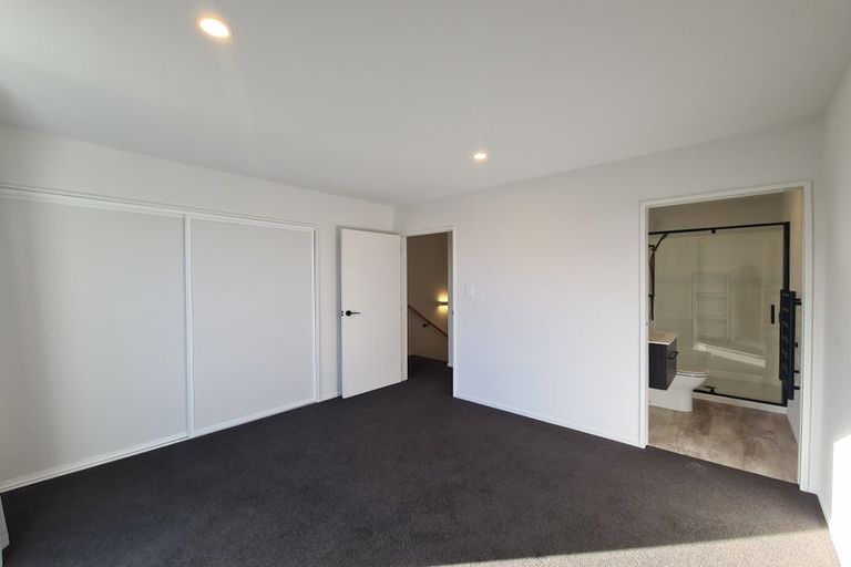 Photo of property in 31 Champion Street, Edgeware, Christchurch, 8013