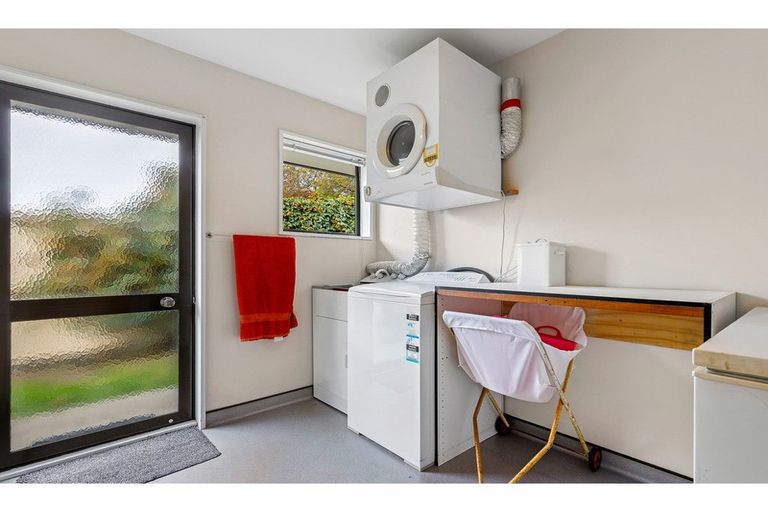 Photo of property in 9a Blakes Road, Prebbleton, 7604