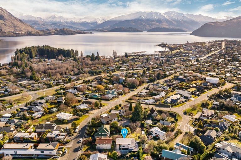 Photo of property in 31a Matai Road, Wanaka, 9305