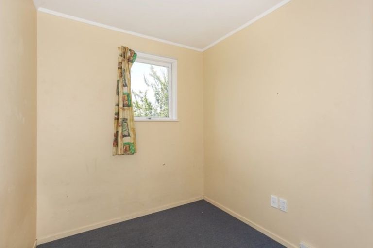 Photo of property in 30 President Avenue, Papakura, 2110