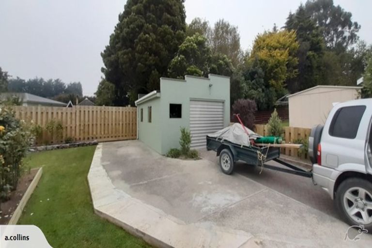 Photo of property in 4 Cherry Lane, Balclutha, 9272