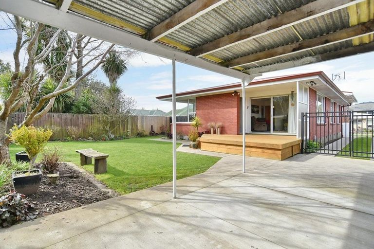 Photo of property in 97 Roberta Drive, Somerfield, Christchurch, 8024