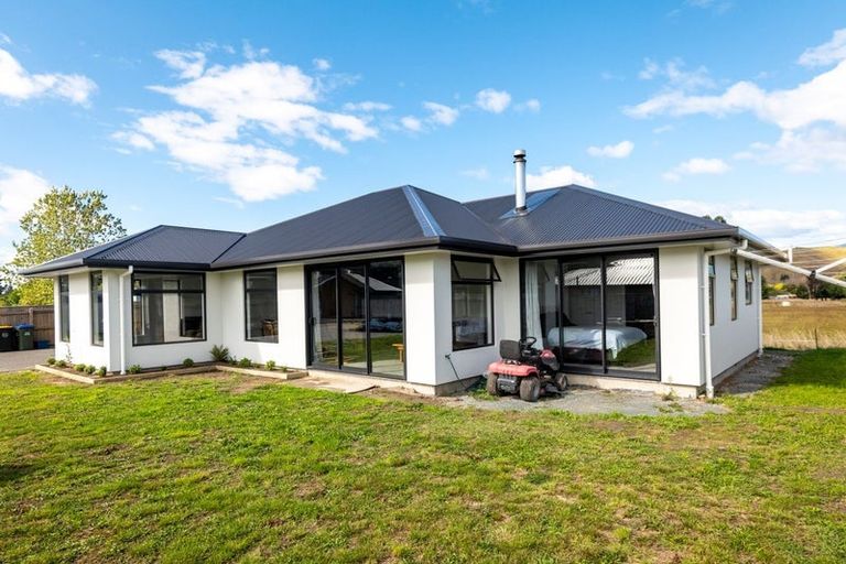 Photo of property in 12 William Dale Place, Wakefield, 7025