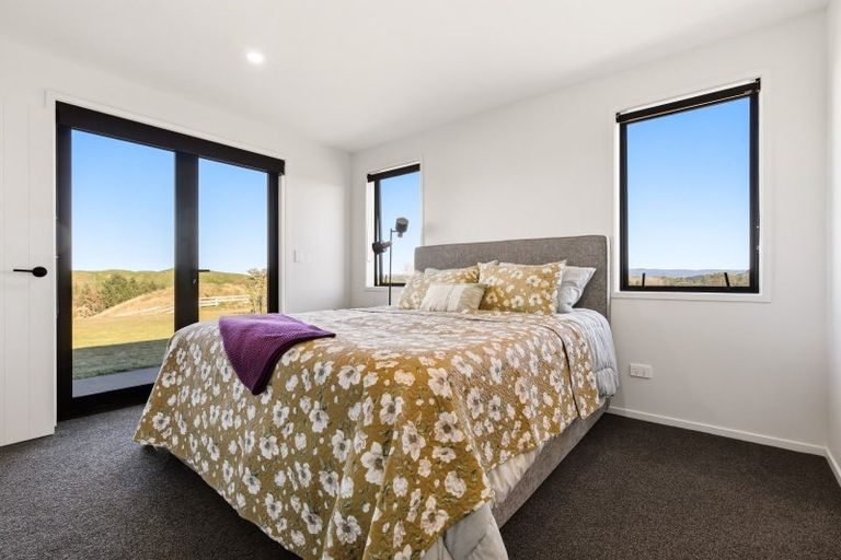 Photo of property in 31 Otutira Drive, Marotiri, Taupo, 3377