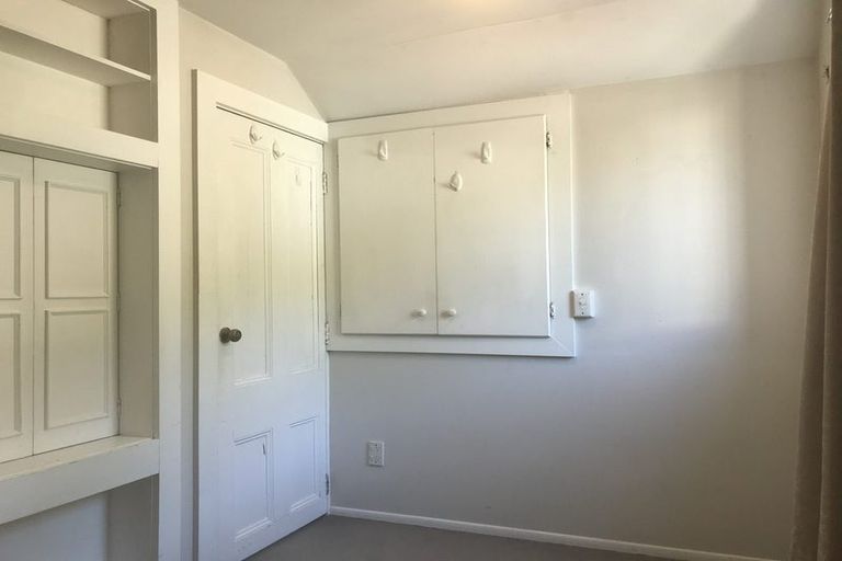 Photo of property in 125 Wallace Street, Mount Cook, Wellington, 6021