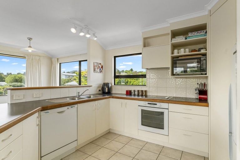 Photo of property in 54 Hawai Street, Two Mile Bay, Taupo, 3330