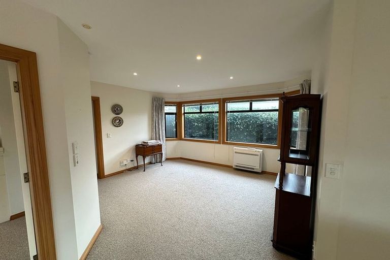Photo of property in 16 Sherwood Street, Woburn, Lower Hutt, 5010