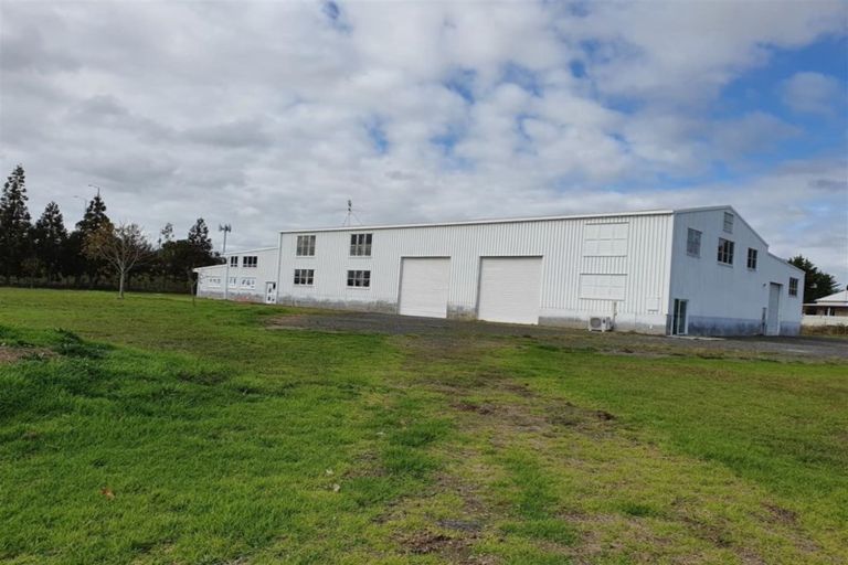 Photo of property in 60 Mercer Street, Drury, 2578