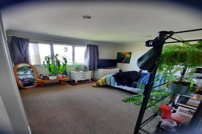 Photo of property in 8 Mcmahon Drive, Aidanfield, Christchurch, 8025