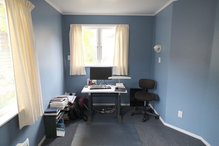 Photo of property in 139 Hine Road, Wainuiomata, Lower Hutt, 5014