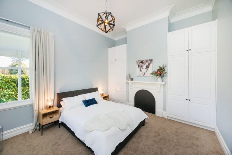 Photo of property in 102 No 1 Line, Westbrook, Palmerston North, 4475