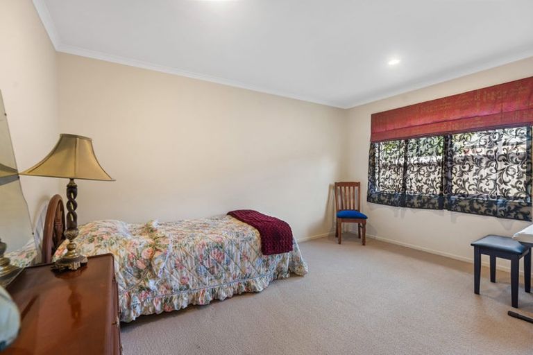 Photo of property in 12 Kristin Lane, Albany, Auckland, 0632