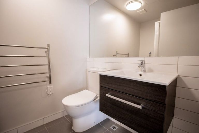 Photo of property in 205/8u Wigan Street, Te Aro, Wellington, 6011