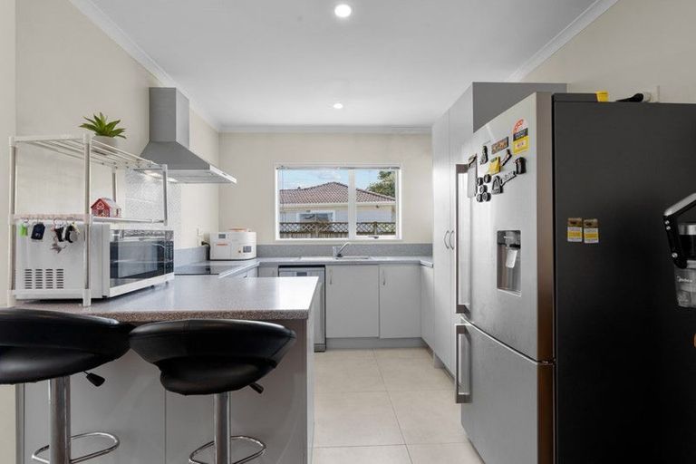 Photo of property in 11a Elizabeth Street, Tuakau, 2121