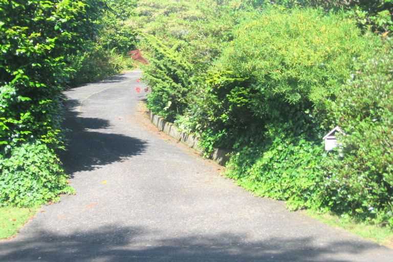 Photo of property in 35 Mountain View Road, Otorohanga, 3900