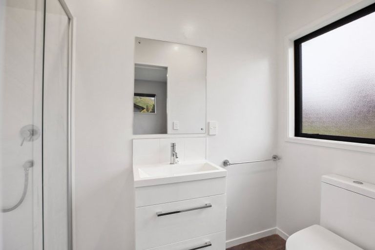 Photo of property in 19d Thames Road, Paeroa, 3600