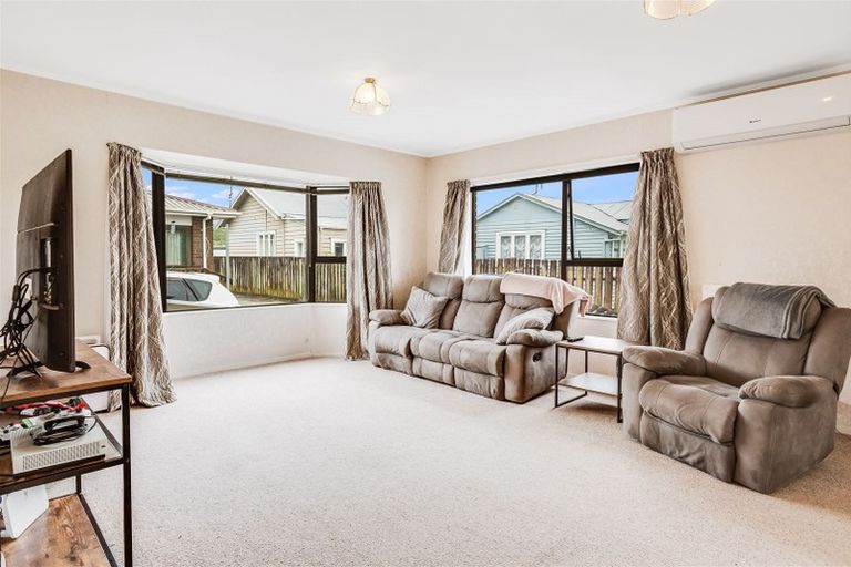 Photo of property in 3/600 Mahoe Street, Te Awamutu, 3800