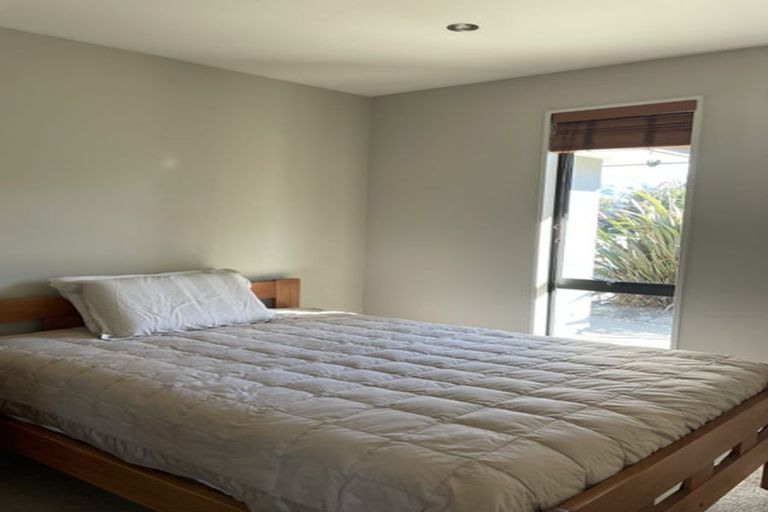 Photo of property in 1158 Aubrey Road, Albert Town, Wanaka, 9305