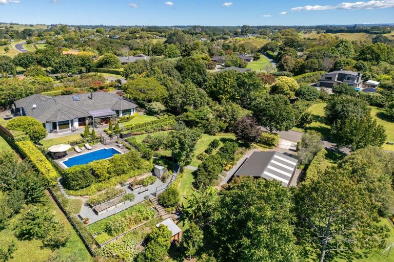 Photo of property in 10r Phillips Drive, Oropi, Tauranga, 3173