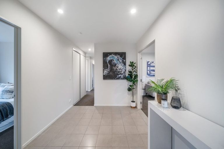 Photo of property in 11 Temple Avenue, Lincoln, 7608