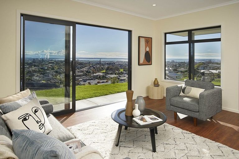 Photo of property in 9 Pioneer Heights, Richmond, 7020