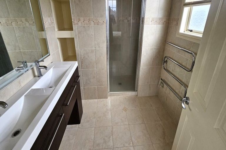 Photo of property in 58 Hawkridge Heights, Bethlehem, Tauranga, 3110