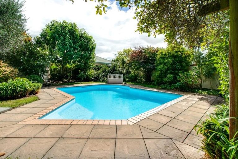 Photo of property in 180 Auckland Road, Greenmeadows, Napier, 4112