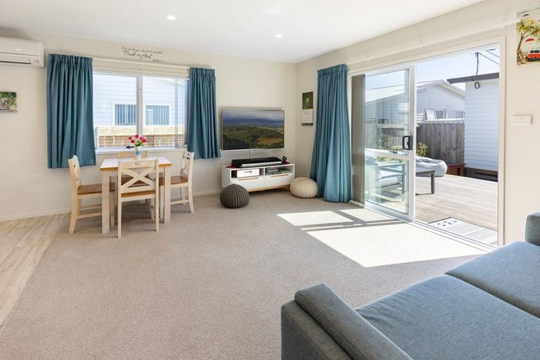 Photo of property in 516/11 Kamahi Crescent, Papamoa Beach, Papamoa, 3118